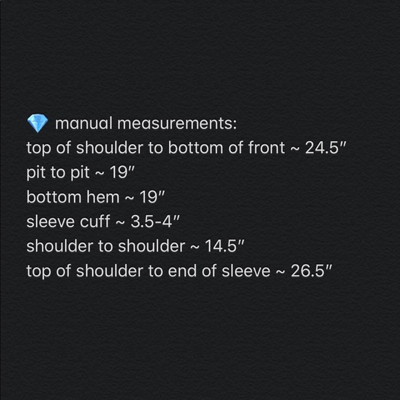 Sunice activewear zip-up 🏌🏼♀️ - Picture 6 of 7